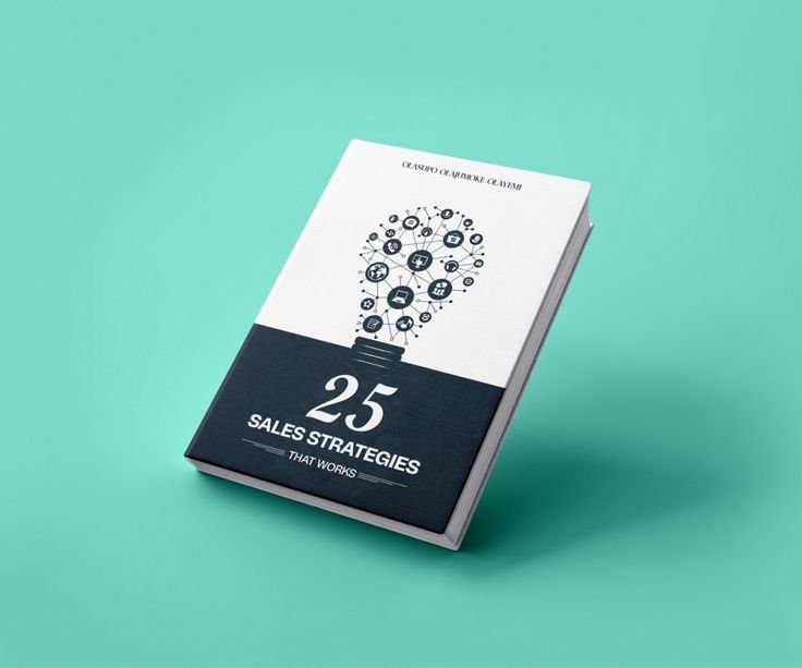 Couverture de Précis de Médecine Générale