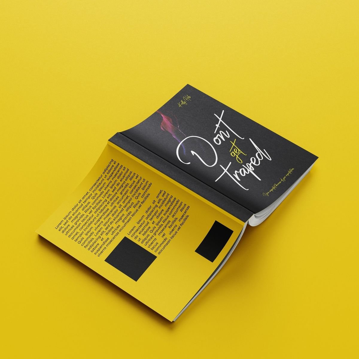 Couverture de Sociologie Générale