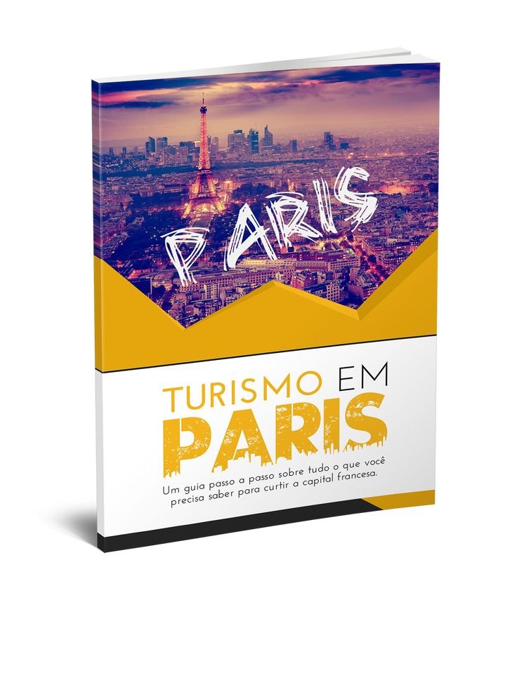 Couverture de Méthodologie de la Recherche en Sciences de l'Éducation
