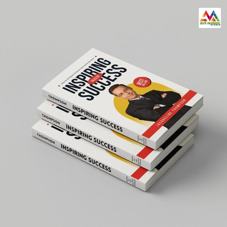 Couverture de Introduction au Droit Constitutionnel