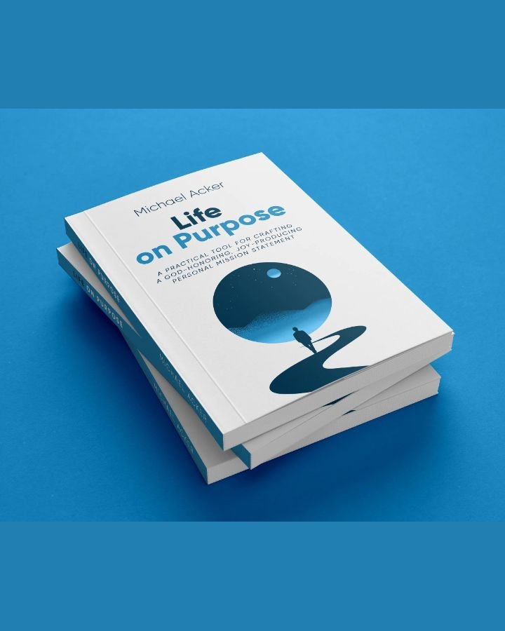 Couverture de Anatomie et Physiologie Humaine